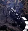 teh4 loop lmx away glint.JPG